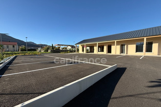  localcommercial lourdes 65100