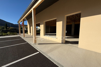  localcommercial lourdes 65100