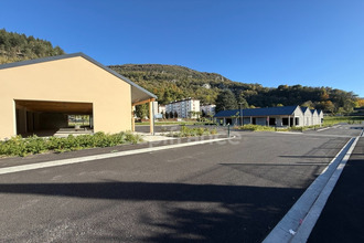  localcommercial lourdes 65100