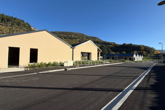  localcommercial lourdes 65100