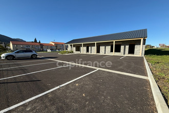  localcommercial lourdes 65100