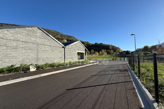  localcommercial lourdes 65100