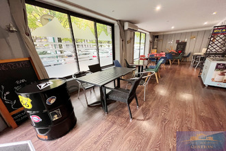  localcommercial lourdes 65100