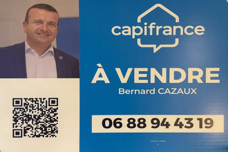  localcommercial lourdes 65100