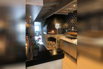  localcommercial lourdes 65100