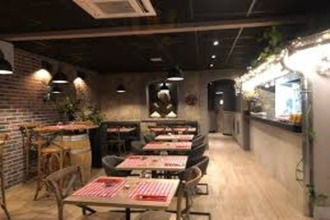  localcommercial lourdes 65100