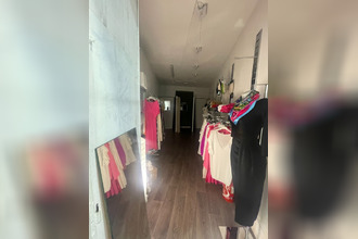  localcommercial lourdes 65100