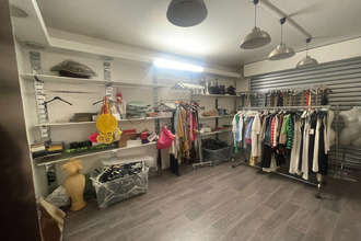  localcommercial lourdes 65100