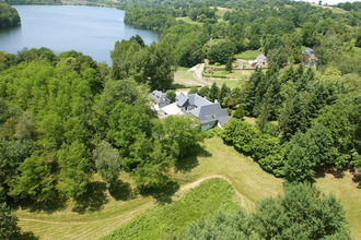  localcommercial lourdes 65100