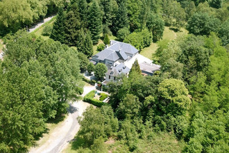  localcommercial lourdes 65100