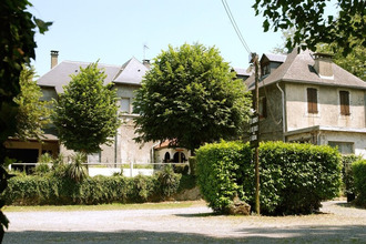  localcommercial lourdes 65100