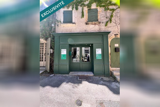  localcommercial lourmarin 84160
