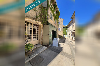  localcommercial lourmarin 84160