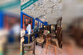  localcommercial lourmarin 84160