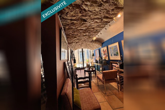  localcommercial lourmarin 84160