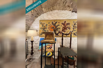  localcommercial lourmarin 84160