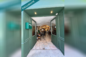  localcommercial lourmarin 84160