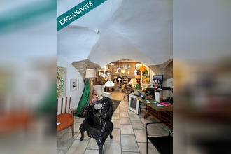  localcommercial lourmarin 84160
