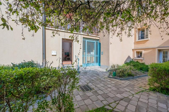  localcommercial louveciennes 78430