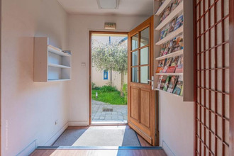  localcommercial louveciennes 78430