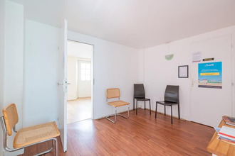  localcommercial louveciennes 78430