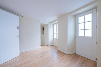  localcommercial louveciennes 78430