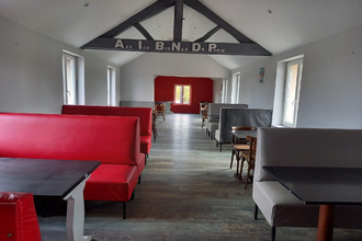  localcommercial louviers 27400