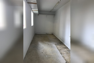  localcommercial louviers 27400