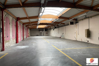  localcommercial louviers 27400