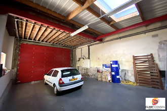  localcommercial louviers 27400