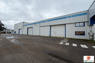  localcommercial louviers 27400