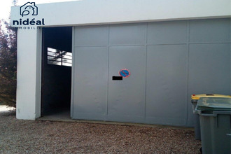  localcommercial louviers 27400