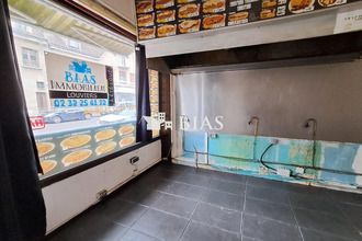  localcommercial louviers 27400