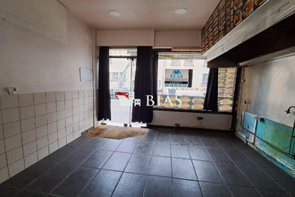  localcommercial louviers 27400