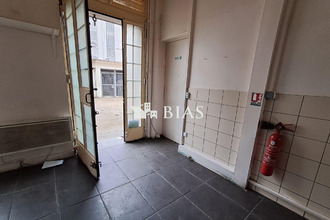  localcommercial louviers 27400