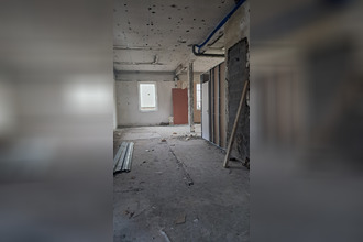  localcommercial louviers 27400