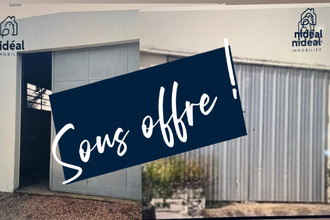  localcommercial louviers 27400