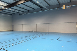  localcommercial louvigny 14111