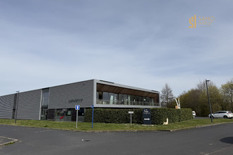  localcommercial louvigny 14111