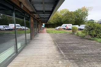  localcommercial louvigny 14111