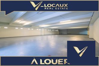  localcommercial louvres 95380