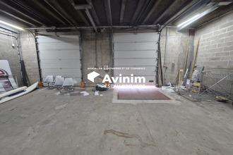  localcommercial louvres 95380