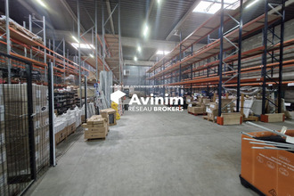  localcommercial louvres 95380