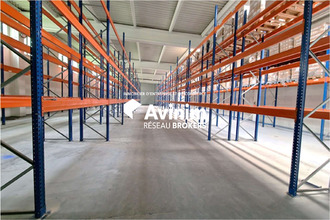  localcommercial louvres 95380