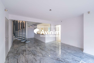  localcommercial louvres 95380