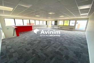  localcommercial louvres 95380