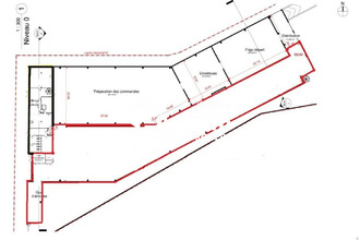  localcommercial louvres 95380