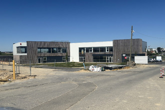  localcommercial louvres 95380