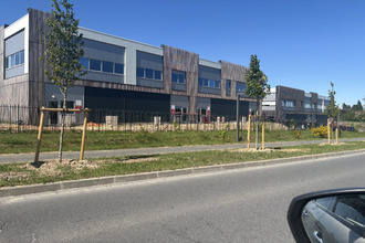  localcommercial louvres 95380