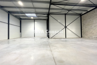 localcommercial louvres 95380